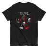 T-Shirt "The Sith Rhapsody"