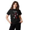 T-Shirt "The Sith Rhapsody"