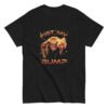 T-Shirt "Fist My Bump"