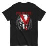 unisex-classic-tee-black-front-6a95f9f7b10ad.jpg T-Shirt "The Ultimate Hunter"