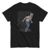 T-Shirt "Cordyceps Infected"
