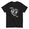 T-Shirt "Infected 4 Life"
