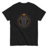 T-Shirt "The Dark Lord of Mordor"