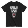 T-Shirt "The Morning Bloodbath"