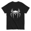 T-Shirt "The Vigilante Spider"