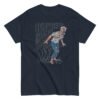 T-Shirt "Cordyceps Infected"