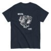 T-Shirt "Infected 4 Life"