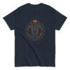 T-Shirt "The Dark Lord of Mordor"