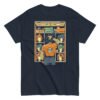 T-Shirt "The Saiyan Closet"