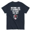 T-Shirt "The Morning Bloodbath"