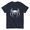 T-Shirt "The Vigilante Spider"