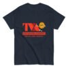 T-Shirt "The Timeline Keeper"